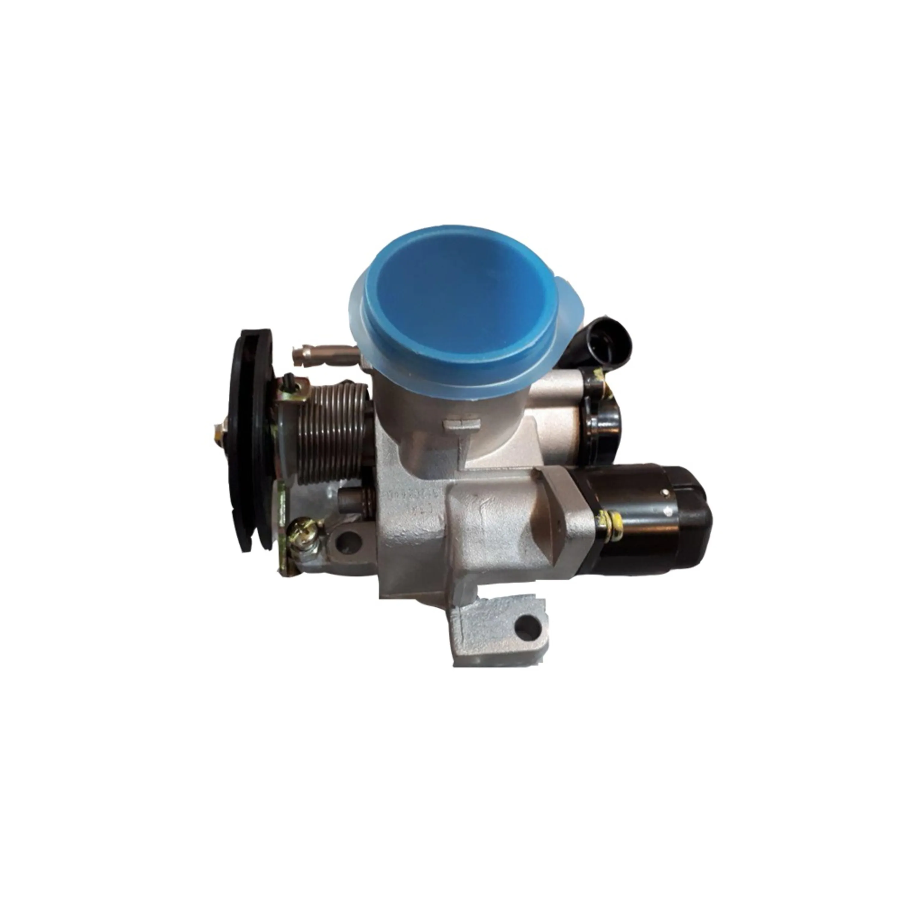 دریچه گاز 3 سیلندر ام وی ام 110